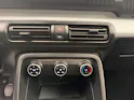 Citroën C3 1.2 Turbo You