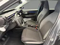 Citroën C3 1.2 Turbo You