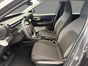 Citroën C3 1.2 Turbo You