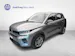 Citroën C3 1.2 Turbo You