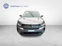 Citroën C3 1.2 Turbo You