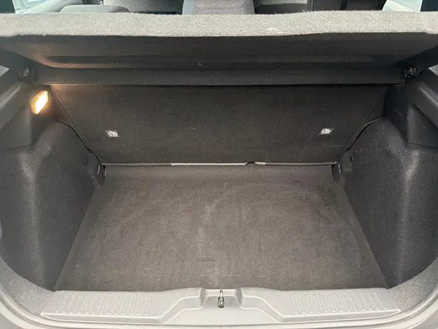 Citroën C3 1.2 Turbo You