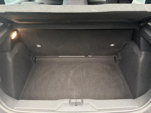 Fahrzeugbild CITROEN C3 1.2 Turbo You