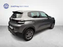 Citroën C3 1.2 Turbo You