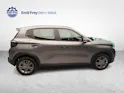 Citroën C3 1.2 Turbo You