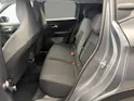 Citroën C3 1.2 Turbo You