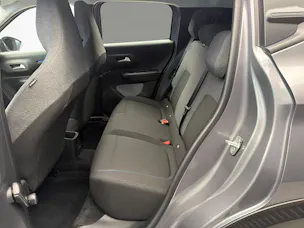 Citroën C3 1.2 Turbo You
