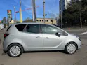 Opel Meriva 1.4 Turbo Cosmo