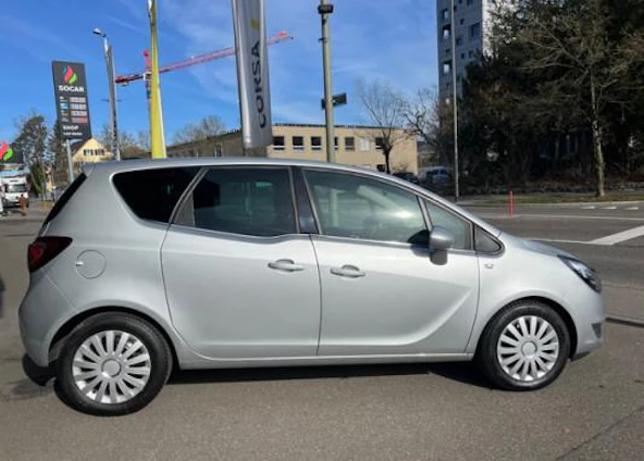 Fahrzeugbild 5 Fahrzeugbild 5