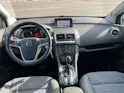 Opel Meriva 1.4 Turbo Cosmo