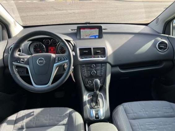 Fahrzeugbild 9 Fahrzeugbild 9