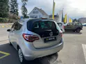 Opel Meriva 1.4 Turbo Cosmo