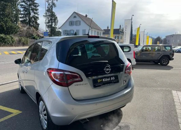 Fahrzeugbild 3 Fahrzeugbild 3