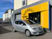 Opel Meriva 1.4 Turbo Cosmo