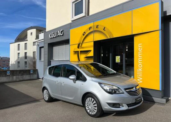 Fahrzeugbild Fahrzeugbild