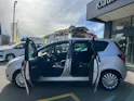Opel Meriva 1.4 Turbo Cosmo