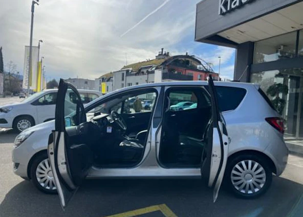 Fahrzeugbild 6 Fahrzeugbild 6