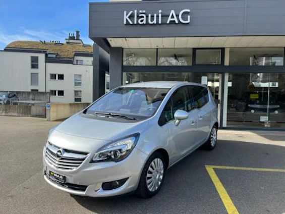 Fahrzeugbild 1 Fahrzeugbild 1