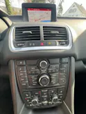 Opel Meriva 1.4 Turbo Cosmo