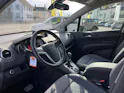 Opel Meriva 1.4 Turbo Cosmo