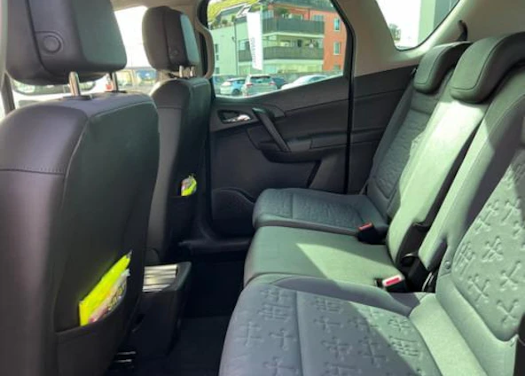 Fahrzeugbild 7 Fahrzeugbild 7