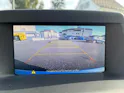 Opel Meriva 1.4 Turbo Cosmo