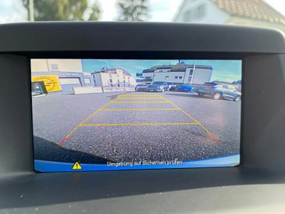 Fahrzeugbild 11 Fahrzeugbild 11