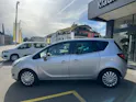 Opel Meriva 1.4 Turbo Cosmo