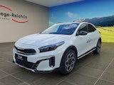 First vehicle image