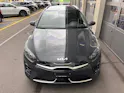 Kia Ceed SW 1.6 GDi Plug-in Hybrid Style