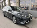 Kia Ceed SW 1.6 GDi Plug-in Hybrid Style