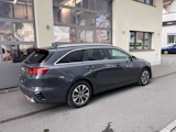 Fahrzeugbild 6