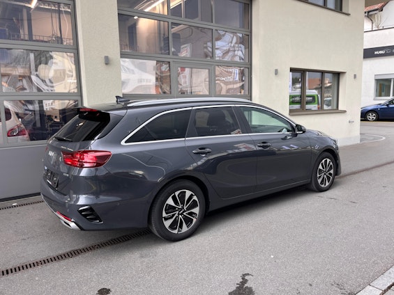 Vehicle image 9 Vehicle image 9