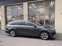 Kia Ceed SW 1.6 GDi Plug-in Hybrid Style