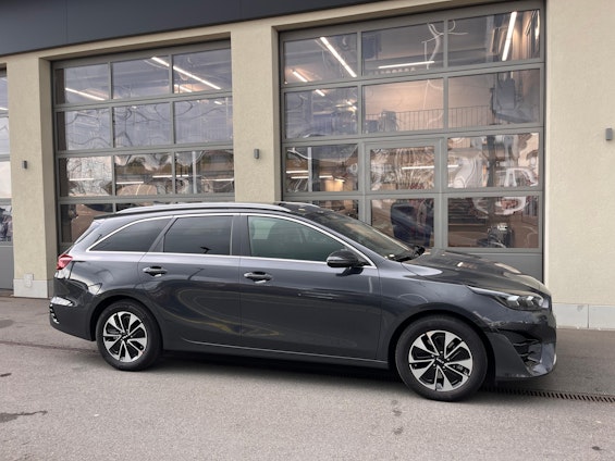 Vehicle image 7 Vehicle image 7