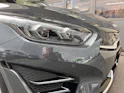 Kia Ceed SW 1.6 GDi Plug-in Hybrid Style