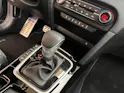 Kia Ceed SW 1.6 GDi Plug-in Hybrid Style