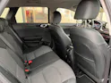 Kia Ceed SW 1.6 GDi Plug-in Hybrid Style