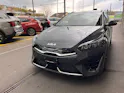 Kia Ceed SW 1.6 GDi Plug-in Hybrid Style