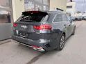Kia Ceed SW 1.6 GDi Plug-in Hybrid Style