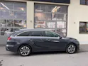 Kia Ceed SW 1.6 GDi Plug-in Hybrid Style