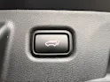 Kia Ceed SW 1.6 GDi Plug-in Hybrid Style