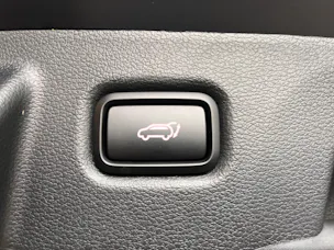 Kia Ceed SW 1.6 GDi Plug-in Hybrid Style