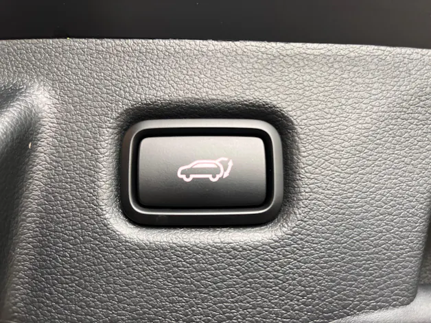 Kia Ceed SW 1.6 GDi Plug-in Hybrid Style