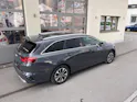 Kia Ceed SW 1.6 GDi Plug-in Hybrid Style