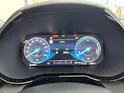 Kia Ceed SW 1.6 GDi Plug-in Hybrid Style