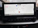 Kia Ceed SW 1.6 GDi Plug-in Hybrid Style