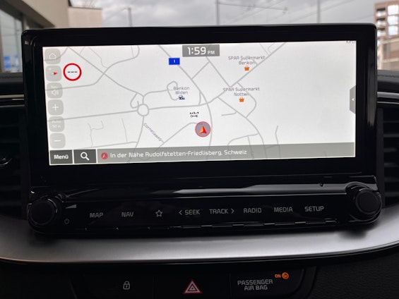 Vehicle image 23 Vehicle image 23