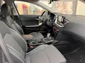 Kia Ceed SW 1.6 GDi Plug-in Hybrid Style