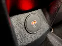 Kia Ceed SW 1.6 GDi Plug-in Hybrid Style